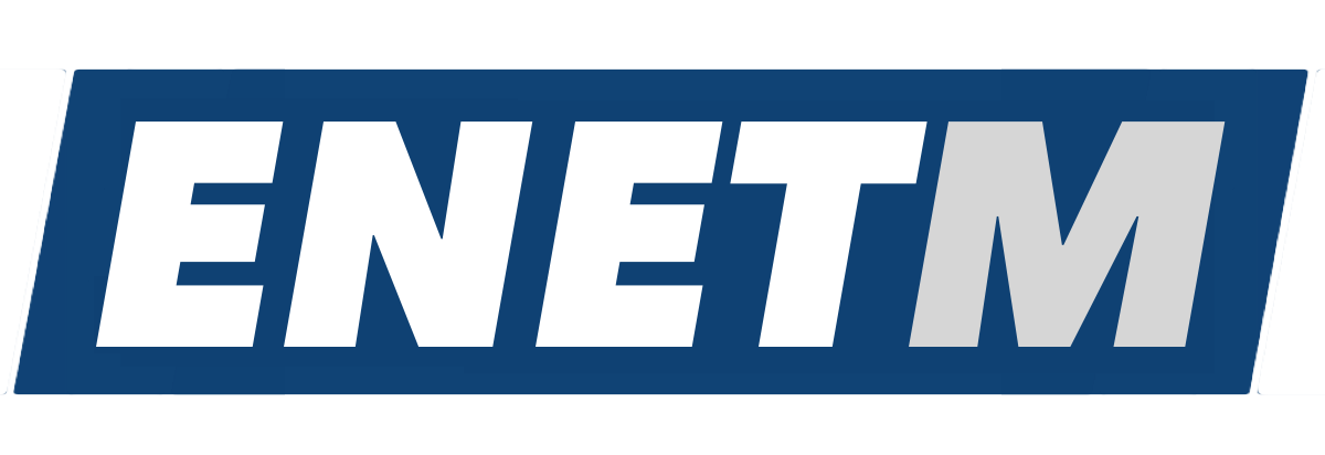 ENETM